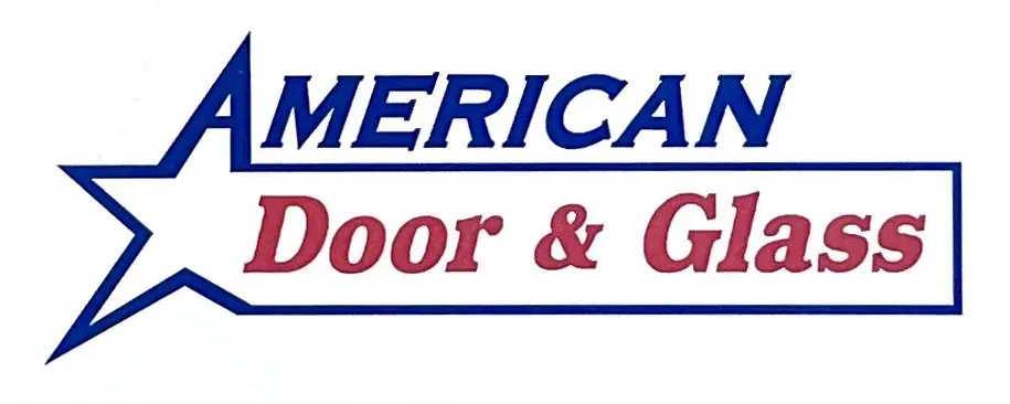American Door & Glass Industries
