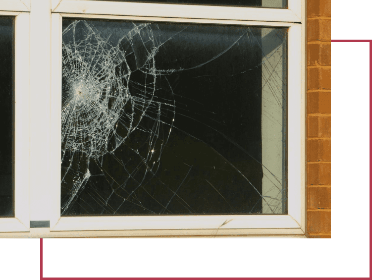 Replacement Window Glass | American Door & Glass Industries