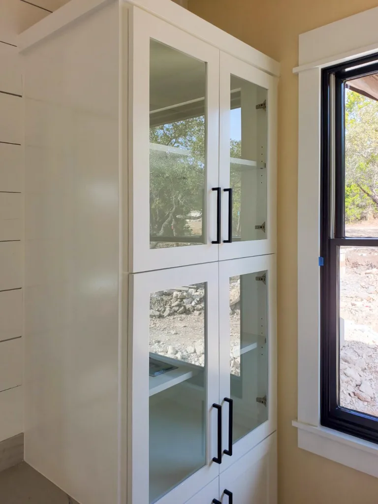 Door and Window Glass | American Door & Glass Industries